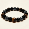 Tiger Eye Protection Bracelet