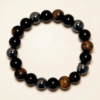Tiger Eye Protection Bracelet