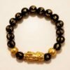 pixiu-wealth-protection-bracelet-top-view Pixiu wealth and protection bracelet top view