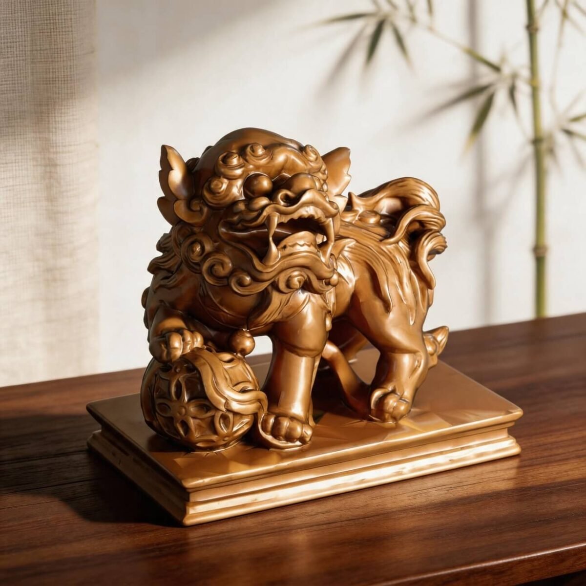 Pixiu symbol for daily wealth and protection jewelry